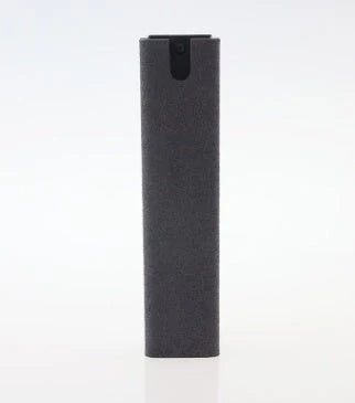 Computer Screen Cleaner Set