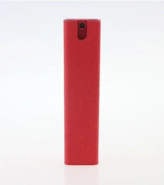 Computer Screen Cleaner Set
